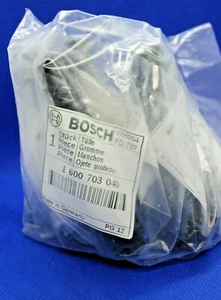 **NEW** ** BOSCH ORIGINAL GROMMET 1-600-703-040 ***QTY 10 IN ORDER*** - Picture 1 of 3