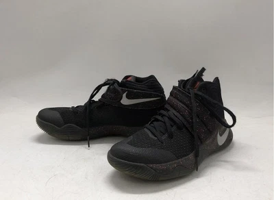 Zapatillas Hombre Nike Kyrie 2 Wolf Pack (819583-006) Talla 9.5 Foto 1 de 4