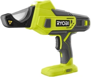 Ryobi ONE+ 18V Lithium-Ion Cordless PVC and PEX Cutter (Tool Only) - Picture 1 of 1