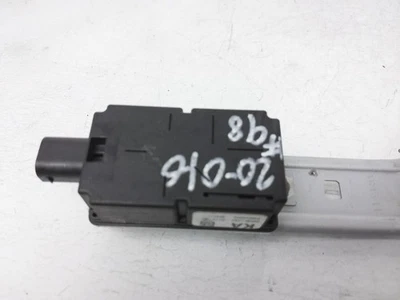 Acura Tl 2009-2014 Front Smart Rf Unit 38365-Tk4-A11 - Image 1 of 4