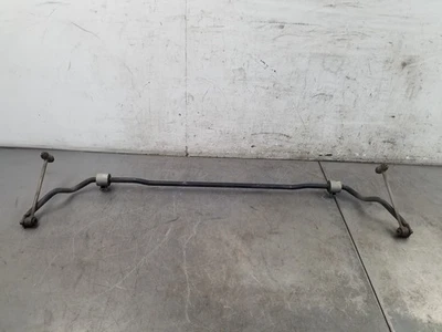 2011 梅赛德斯奔驰 AMG E 63 后摇杆/末端链接 #6599 P4 — 第 1/4 张图片