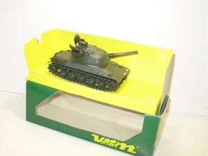 SOLIDO, Char AMX 30 bi-tubes anti aérien militaire verem - Picture 1 of 5
