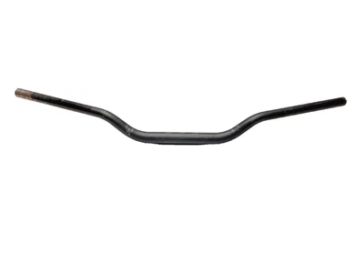 Manillar OEM Yamaha 1 1/8" BR9-20 YZ250F YZ250FX YZ450F YZ450FX WR250F WR450F Foto 1 de 4