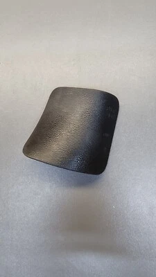 Mazda 6 MK2 GH GS1D68381 caja de fusibles tapa embellecedor 2008-2012 2,2D Foto 1 de 3