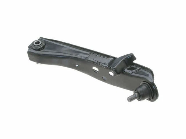 Brazo de control delantero izquierdo genuino 2JPT66 para Infiniti J30 1997 1994 1995 1993 1996 Foto 1 de 1