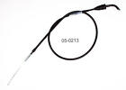 Motion Pro Throttle Cable Yamaha YZ80 1993-2001 Replacement