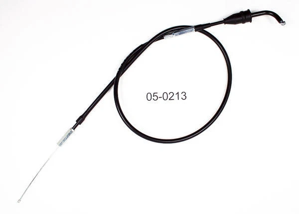 Cable acelerador Motion Pro Yamaha YZ80 1993-2001 repuesto Foto 1 de 1