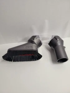 Dyson Staubsaugeraufsatz Borstenwinkel Bürstenkopf Teilenummer 06-2982 - Bild 1 von 6