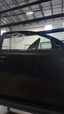 Conjunto de puerta delantera derecha usado se adapta a: Volkswagen Golf GTI 2010 HTBK electri Foto 1 de 4