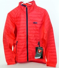 volkl pro shell jacket