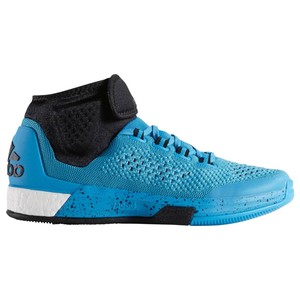 adidas 2015 crazylight boost primeknit