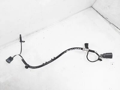 2019-2021 Ford Edge Rear Right Wheel Abs Anti Brake Sensor K2gz2c190g - Image 1 of 4