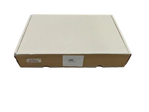 POWERDSINE PD-3512G- AC Netzwerkschalter - Bild 1 von 5