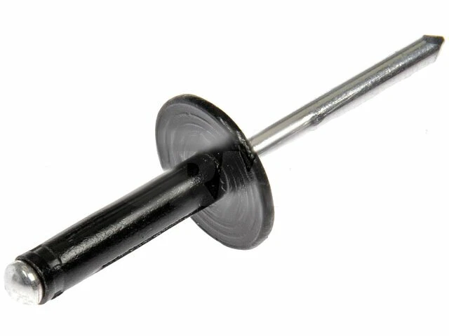 Clip de panel de ajuste de consola Floor Dorman para Buick Rendezvous 2002-2007 38KWZN Foto 1 de 1