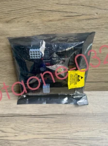 1PCS NEW ENERPRO FCOG6100 Trigger Board Fast Shipping Via Fedex or DHL - Picture 1 of 5