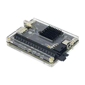 Station d'extension GPU haute vitesse JHL7440 PD85W + 15W carte graphique haute puissance expans - Photo 1/16