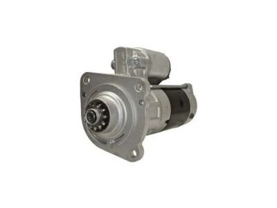 Motor De Arranque Para Ford E350 Econoline Club Wagon 1995-2000 39827WG 1996 1997 1998 1999 Foto 1 de 2
