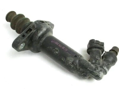 6Q0721261C Pump Clutch Volkswagen Golf 4 1.9 81KW 5P D 5M (1998) Replacement USA - Image 1 of 2