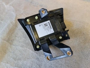 Sensor rada trasero izquierdo honda eNy1 elegance 2024  - Imagen 1 de 19