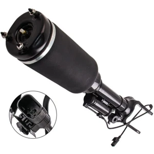 A2513203013 For Mercedes Benz R-Class W251 R500 Front Air Strut Suspension Shock - Picture 1 of 12
