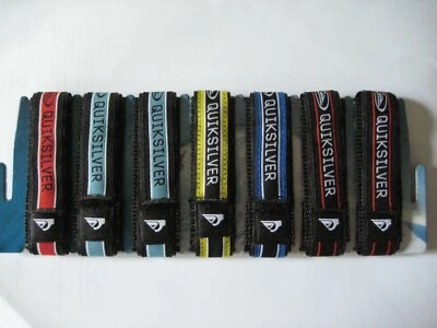 LOTE AL POR MAYOR DE 7 CORREAS DE RELOJ ENVOLVENTES DE NYLON ¡¡¡¡¡¡¡¡¡¡¡¡¡¡¡¡¡¡¡¡¡¡¡¡¡¡¡¡¡¡¡¡¡¡¡¡¡¡! Foto 1 de 4