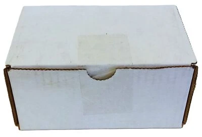 Codificador rotativo Baumer Electric BHF 16.05A2000-L2-5 Foto 1 de 4