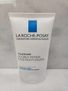 La Roche-Posay Toleriane Double Repair Face Moisturizer - 2.5oz 11/2025