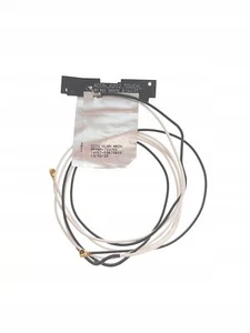 Antena WIFI ASUS VivoBook Q200E - Zdjęcie 1 z 2