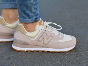 new balance 539 beige