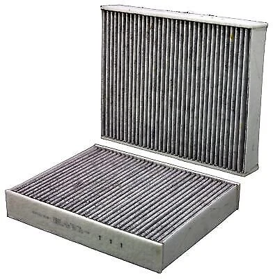 OEM CABIN AIR FILTER WIX For BMW 335I XDRIVE 2013-2015 L6-3.0L - Image 1 of 3