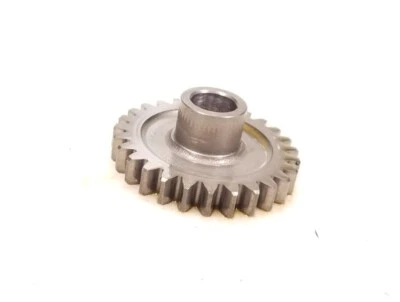 05 Honda VTX1300 R S Motor Arranque Motor Engranaje Envío Gratis Foto 1 de 4