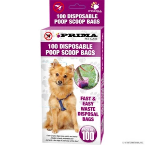 Mascotas grandes verdes de alta resistencia chaleco tipo perro caca cuchara mascotas caca bolsas de desechos - Imagen 1 de 4