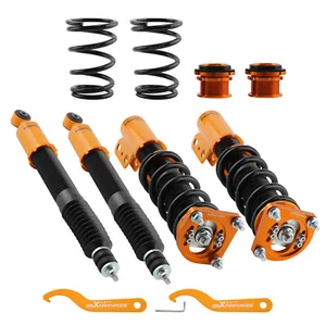 Altezza regolabile Coilover Suspension for Ford Mustang MK4 3.8 4.6 1994-2004 - Picture 1 of 12