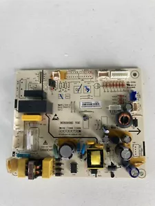 Genuine Westinghouse WRB3504SA Refrigerator Main Board - Picture 1 of 3