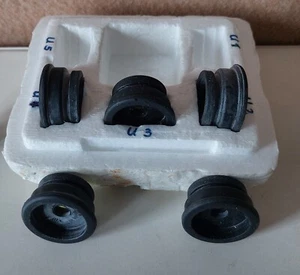 Farbfilter für Gewehrschützen - Bild 1 von 3