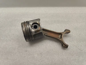 PISTÓN RENAULT 1.9DCI 1295+ 080315 - Imagen 1 de 4