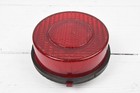 Carello Rear Tail Lamp C/W Reflector OE For Ferrari 330/365 & 246 Dino