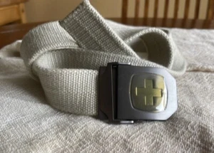 Swiss Gear Belt 30-32 - Picture 1 of 3