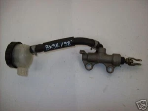 CILINDRO MAESTRO TRASERO PARA KAWASAKI ZX-9R 1998/01 (Z0544) - Imagen 1 de 1