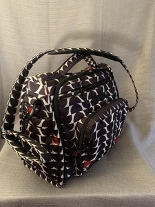 pacsun playboy backpack