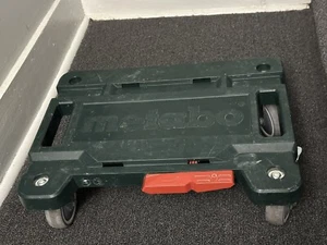 METABO METABOX ROLLBRETT - 626894000 - Bild 1 von 7