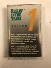 Reelin in the Years Volume 1 kaseta - fabrycznie nowa