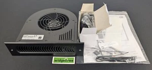 Middle Atlantic 50CFM 220V Cabinet Cooler - ICAB-COOL50 - Afbeelding 1 van 3