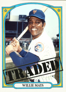 LJACards 1972 Style Baseball NRI, Traded and Sunsets Trading Cards ACEO (U-Pick)