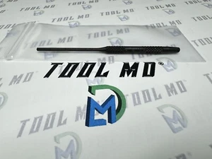 Snap-on Tools USA NEW 3-29/32" Length 3/32" Roll Pin Punch PPR3 - Picture 1 of 9