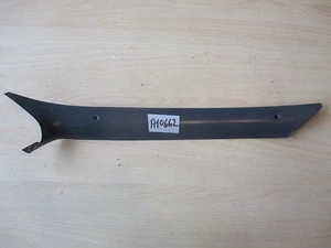 Blende Abdeckung innen A-Säule Ford Capri MK3 - Picture 1 of 4