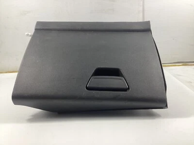 2017 - 2019 福特 ESCAPE FRONT DASH 存储手套盒 GJ54-S060T10AL 原始设备制造商。 — 第 1/4 张图片