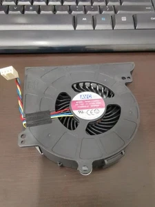 Wentylator chłodzący HP 400PC 754086-001 AVC BASC1120R2U 12v 0.70A P006 - Zdjęcie 1 z 1