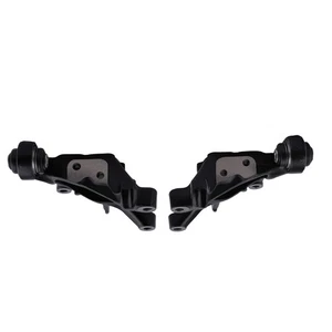 Left Right Steering Knuckle for Lexus NX Models 2015-2019 423050R020 Steel New - Picture 1 of 12