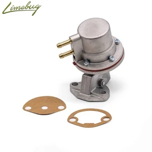 Classic T1 Mechanical Fuel Pump OE Quality Alternator VW - Picture 1 of 1